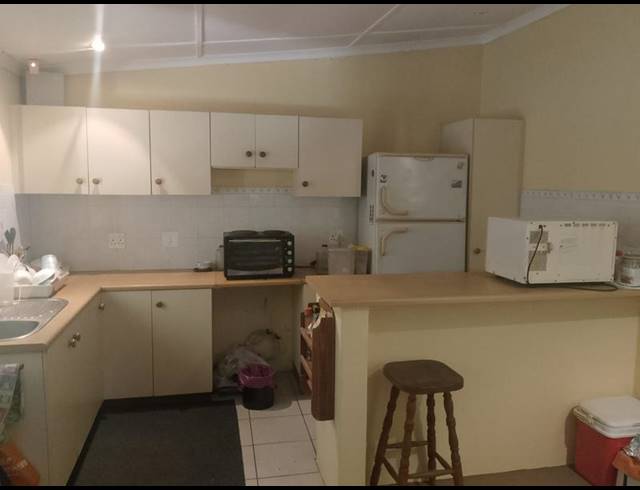 OFFICE FOR SALE IN WEMBLEY